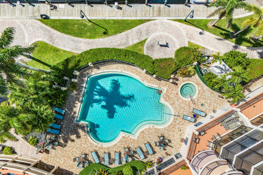 Cape Coral 1120