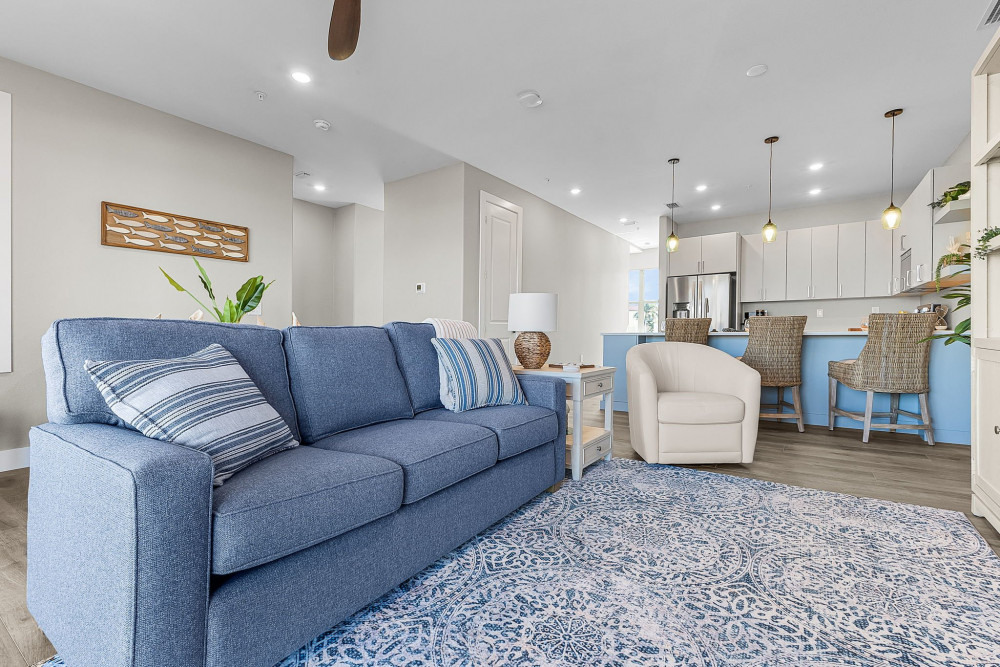 Cape Coral 1120