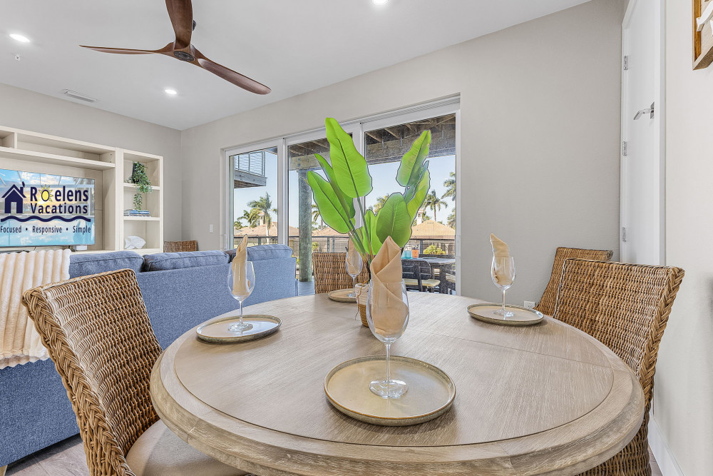 Cape Coral 1120