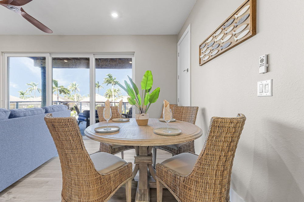 Cape Coral 1120