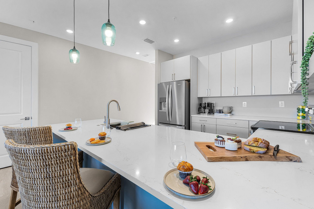 Cape Coral 1120