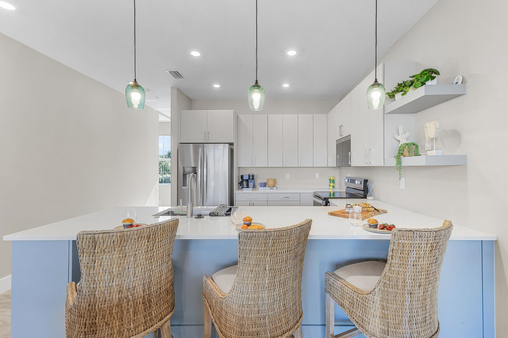 Cape Coral 1120