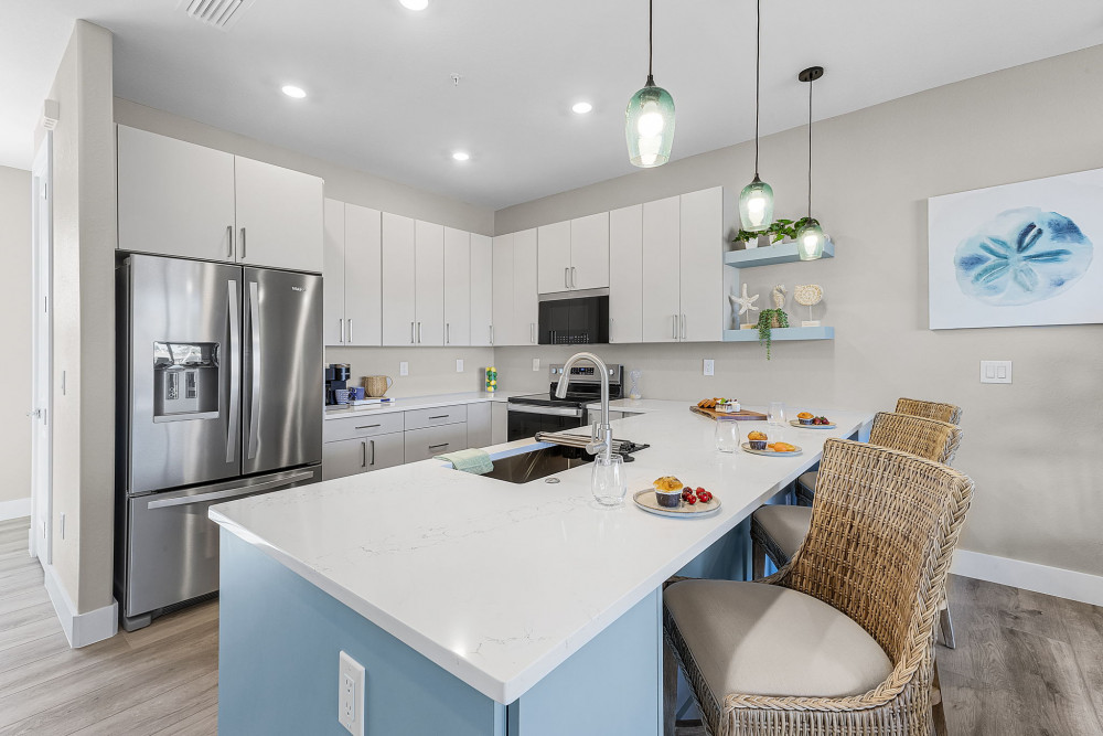 Cape Coral 1120