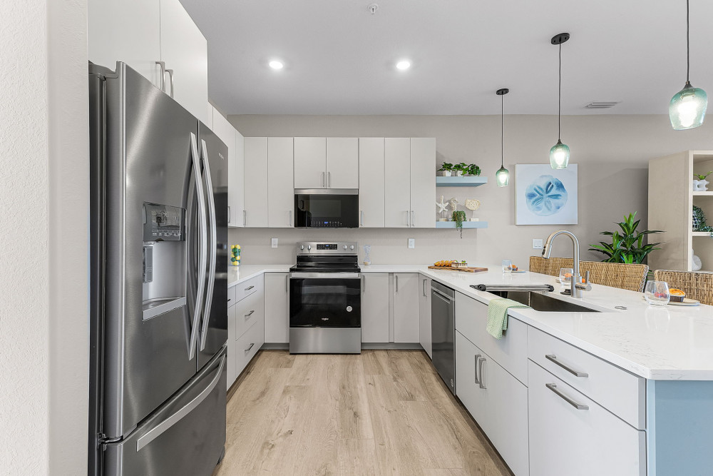 Cape Coral 1120