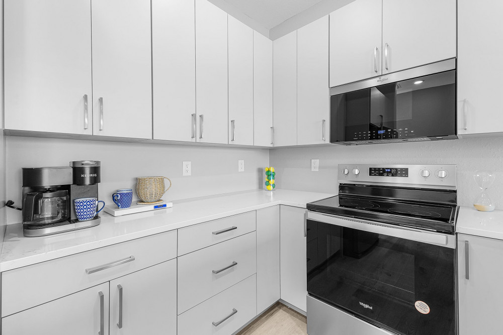 Cape Coral 1120