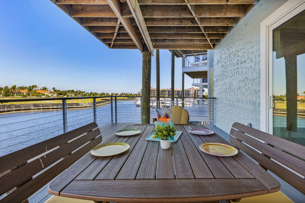 Cape Coral 1120
