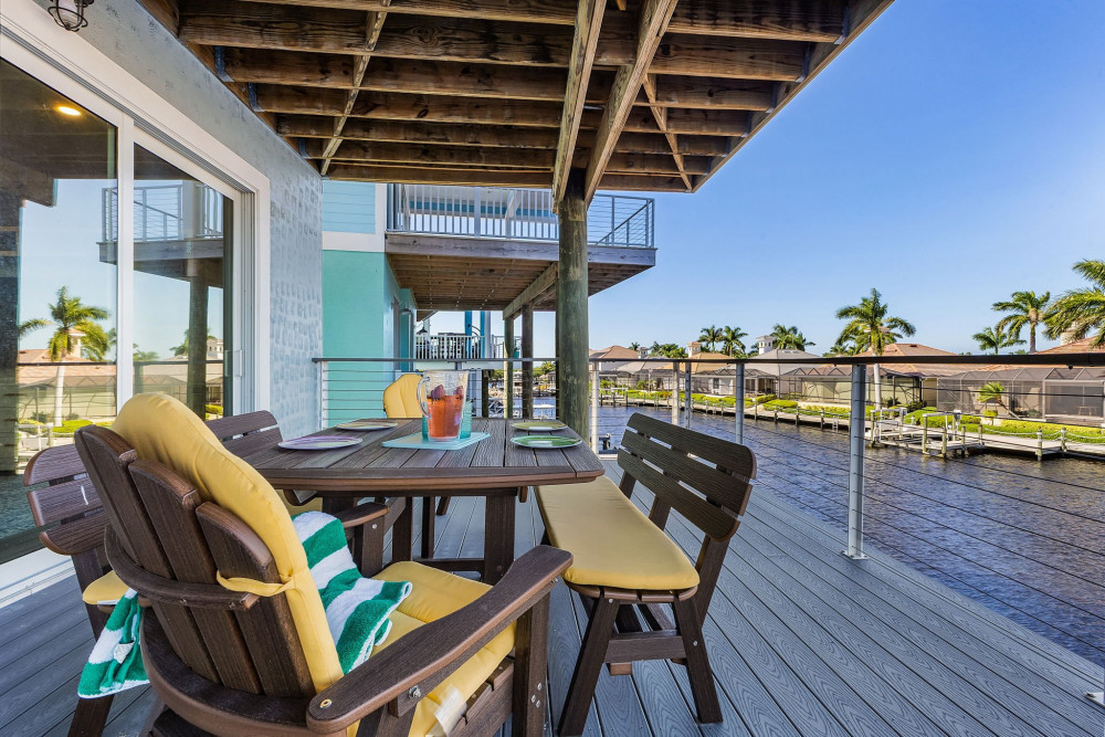 Cape Coral 1120
