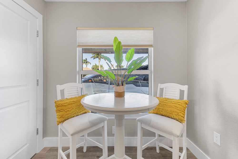 Cape Coral 1120