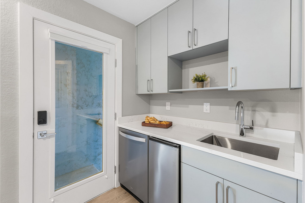 Cape Coral 1120