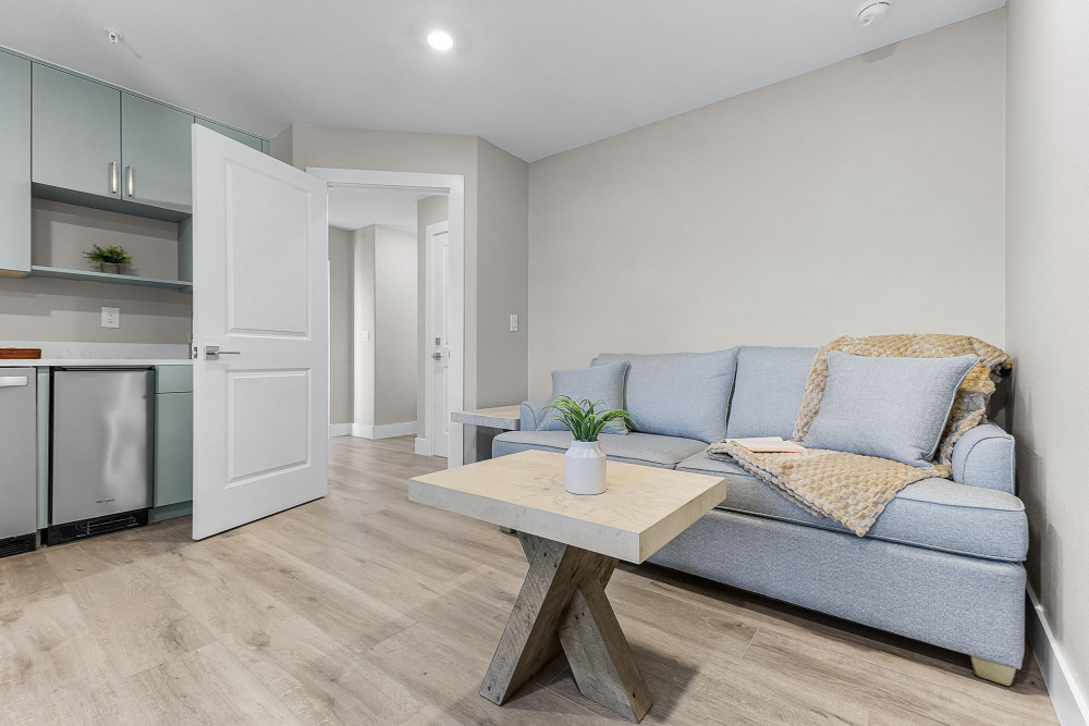 Cape Coral 1120