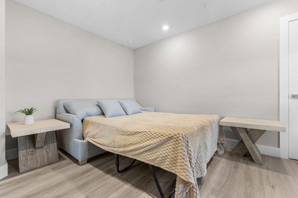 Cape Coral 1120