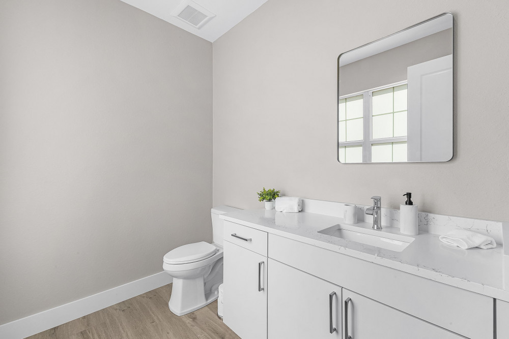 Cape Coral 1120