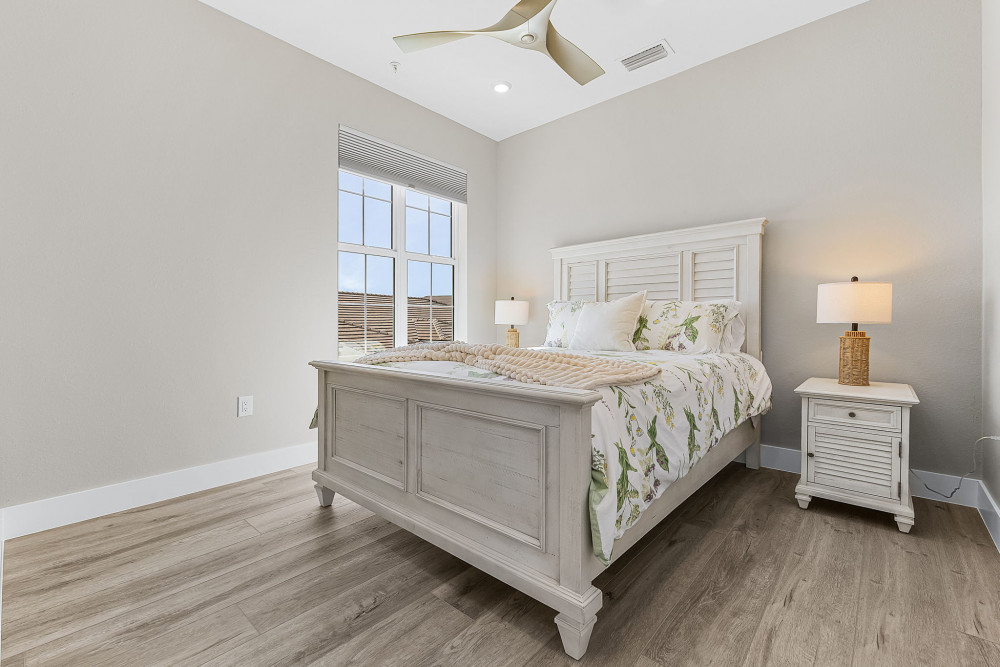 Cape Coral 1120