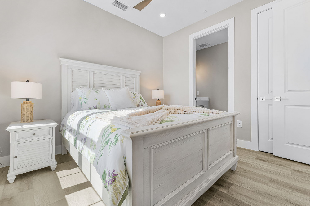 Cape Coral 1120