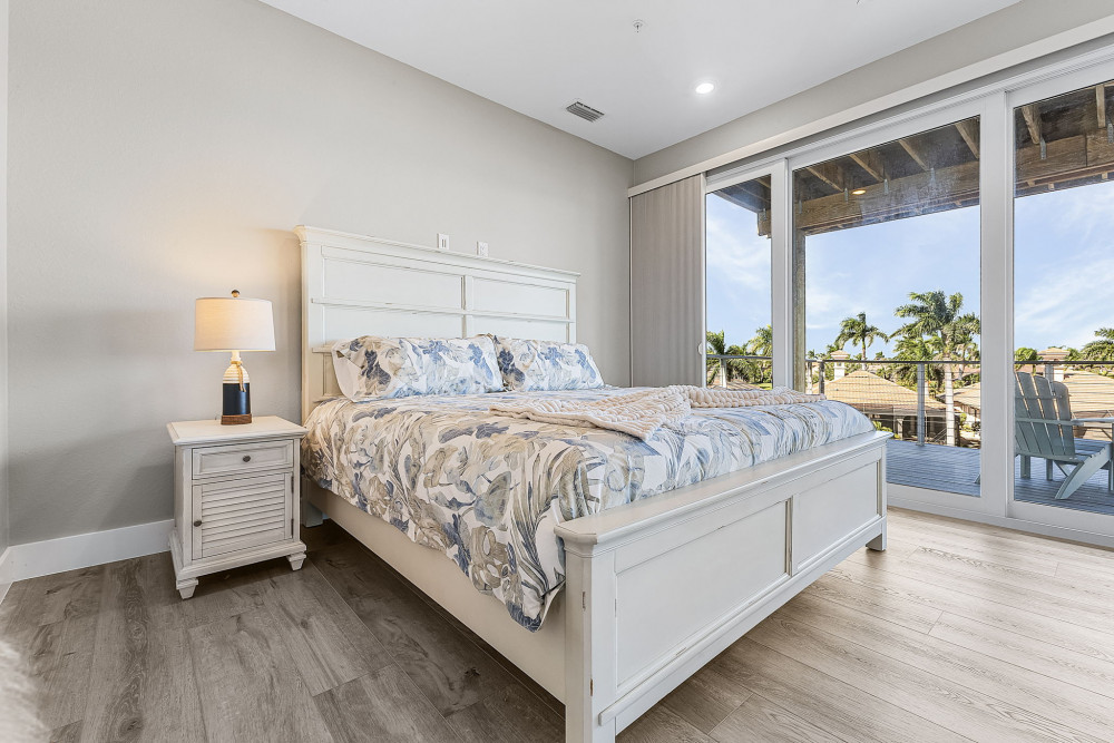 Cape Coral 1120