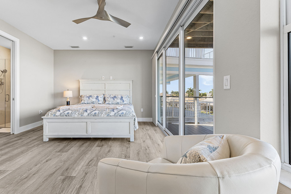 Cape Coral 1120