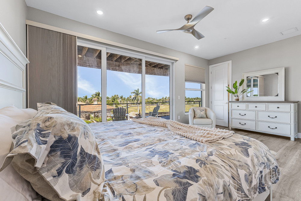 Cape Coral 1120