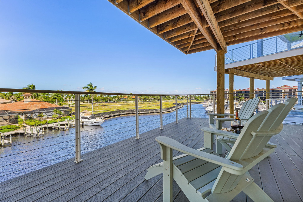 Cape Coral 1120