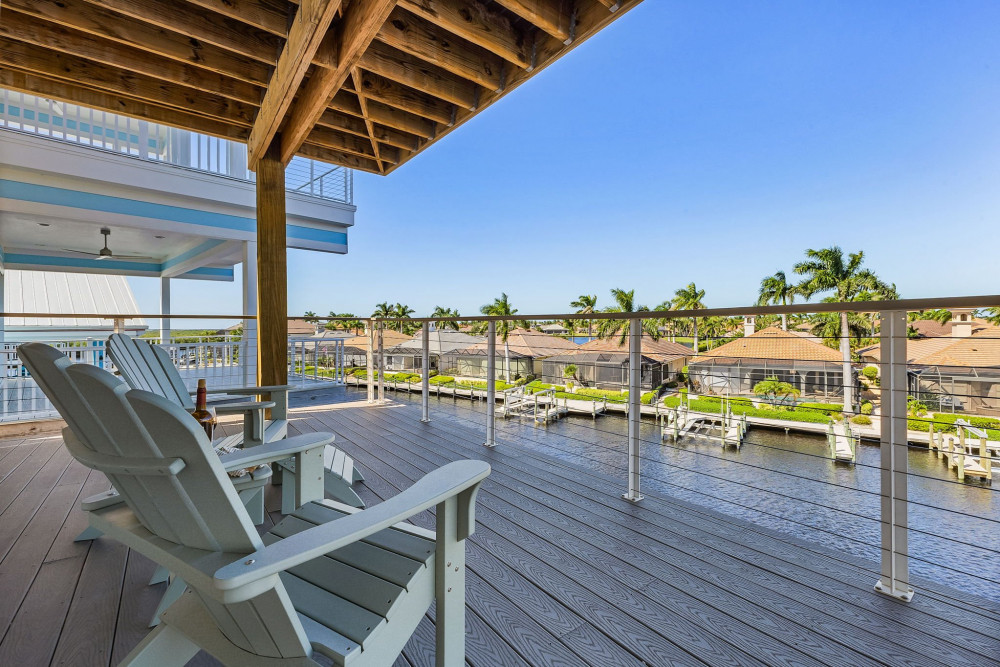 Cape Coral 1120