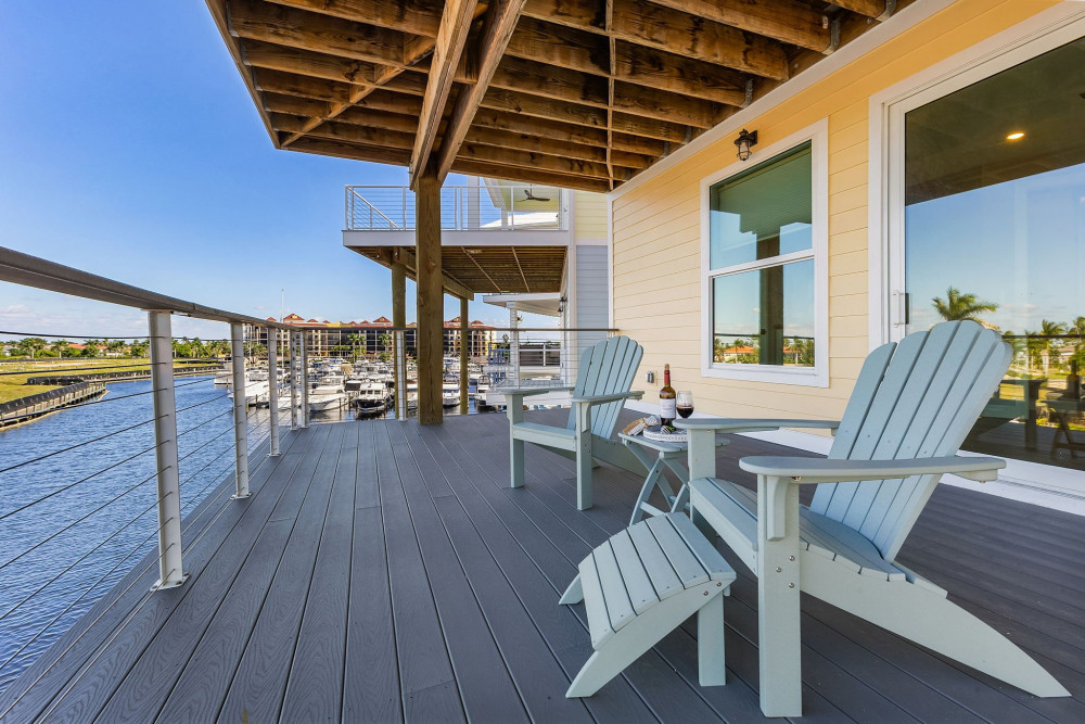 Cape Coral 1120