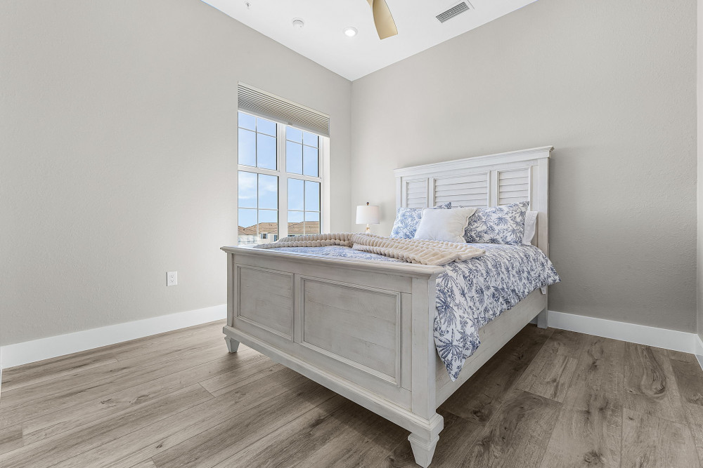 Cape Coral 1120