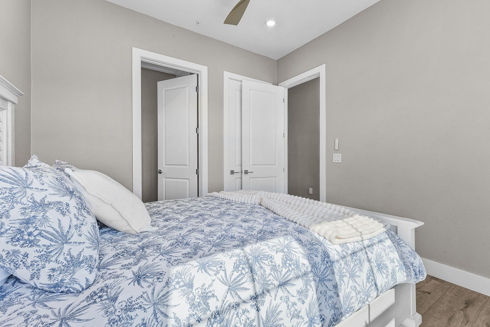 Cape Coral 1120