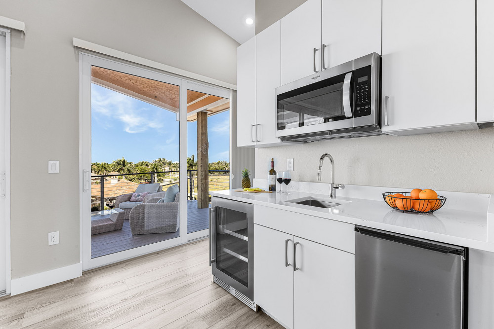 Cape Coral 1120