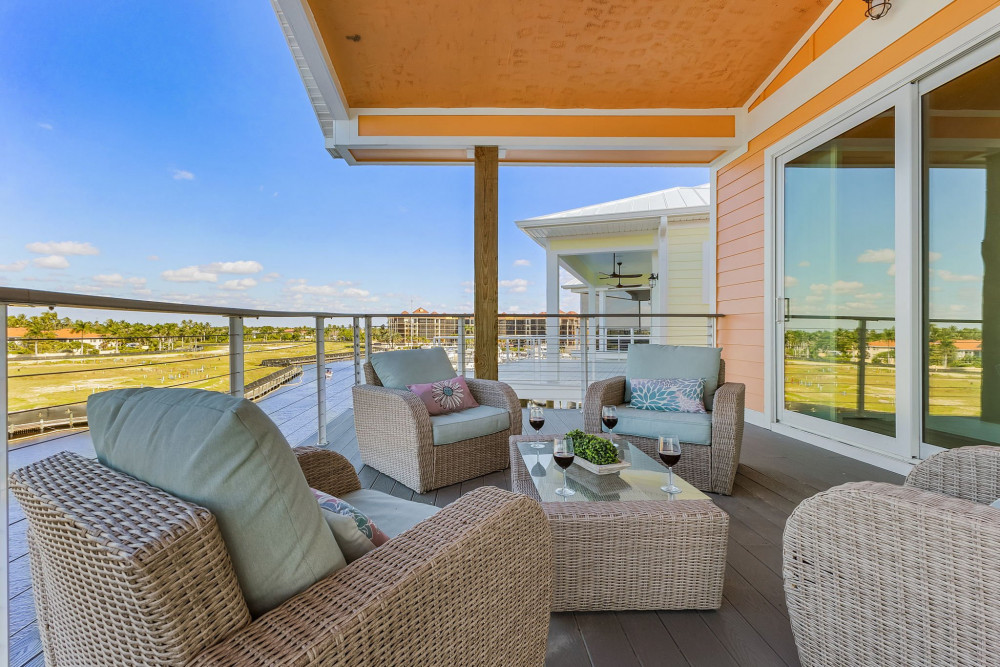 Cape Coral 1120