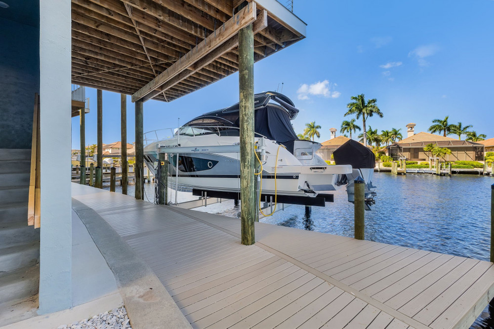 Cape Coral 1120