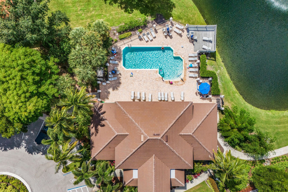Cape Coral 1120