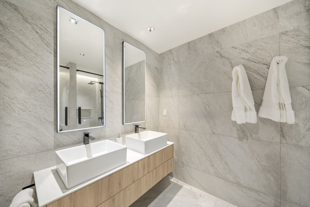 Allure 301 (2 bed)