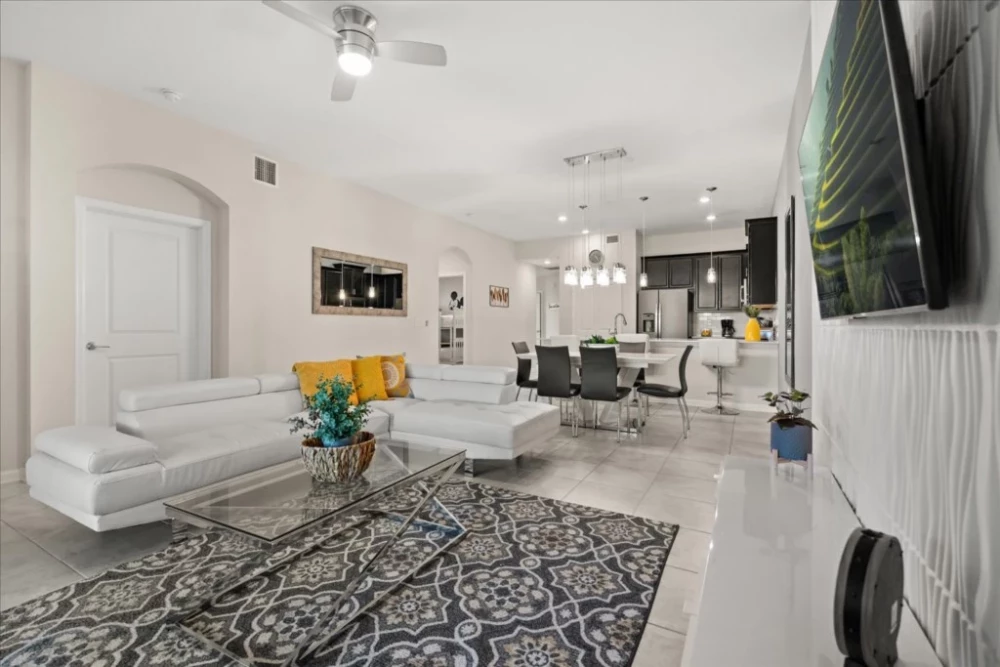 Championsgate 924
