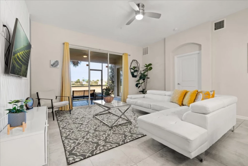 Championsgate 924