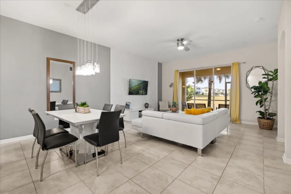Championsgate 924