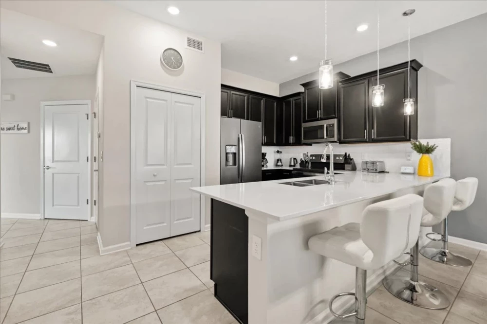 Championsgate 924