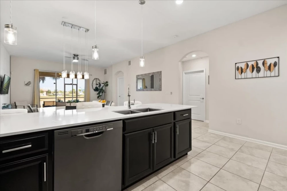 Championsgate 924