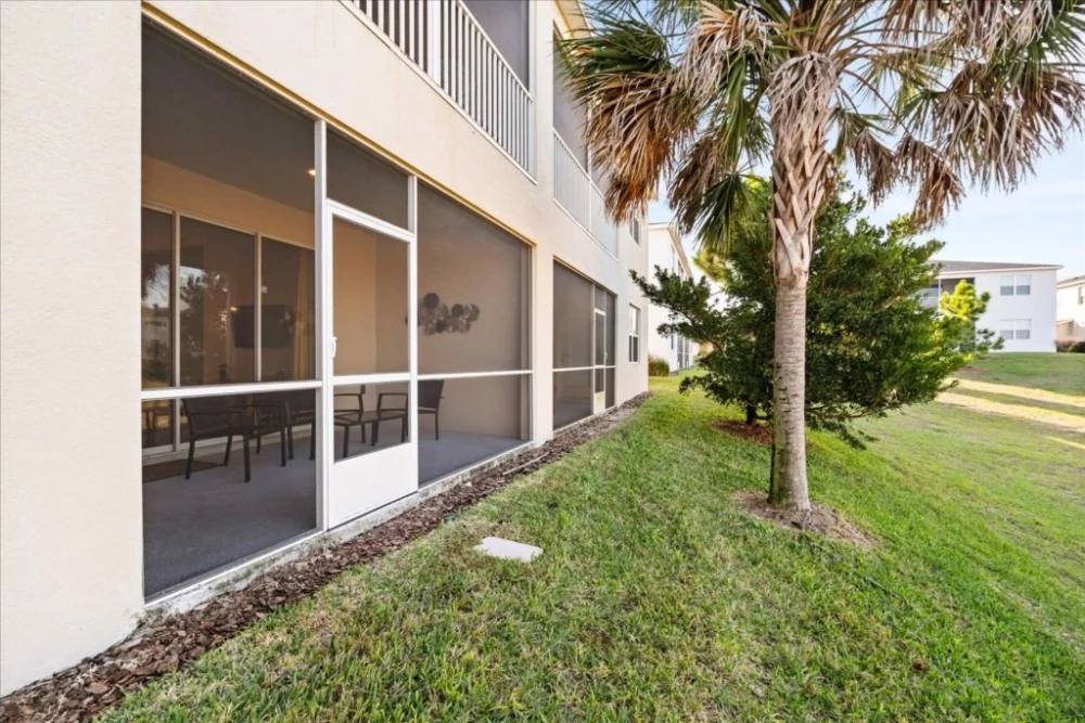 Championsgate 924