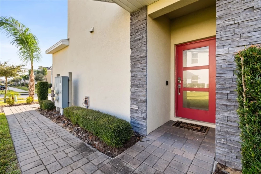 Championsgate 924