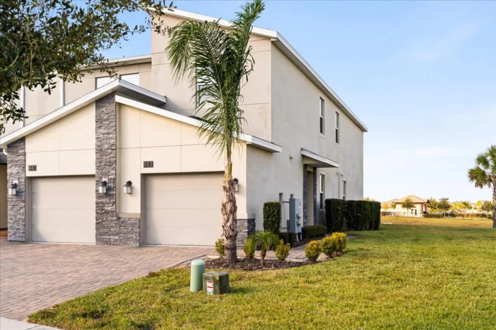 Championsgate 924