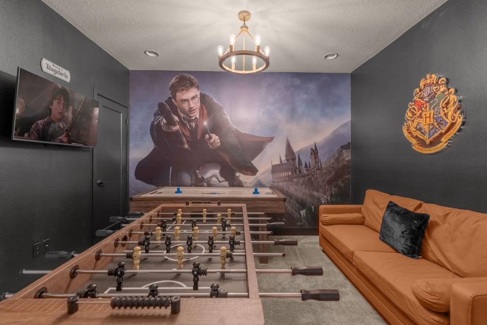 Tranquility Townhomes 7