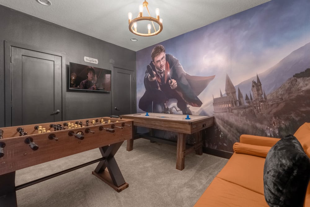 Tranquility Townhomes 7