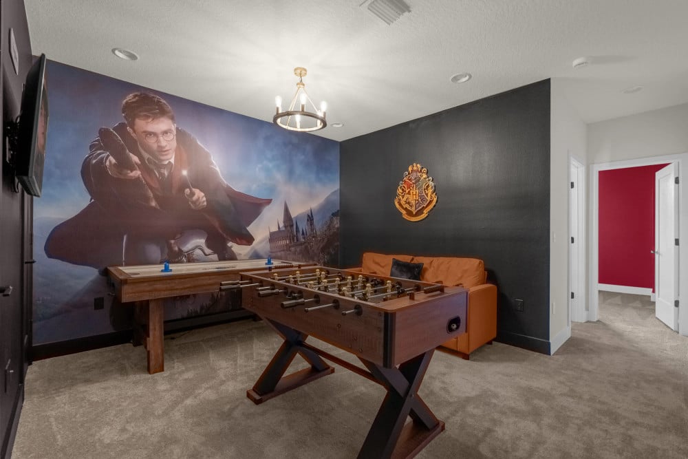 Tranquility Townhomes 7