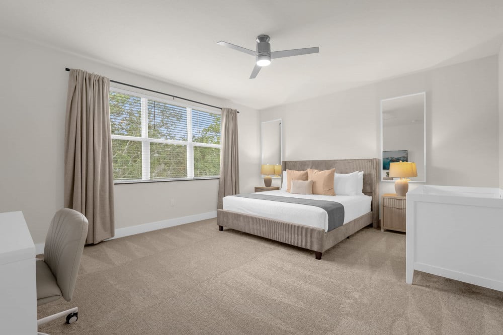 Tranquility Townhomes 7