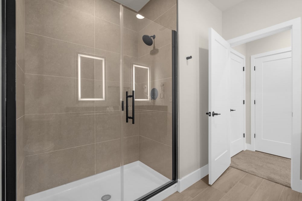 Tranquility Townhomes 7