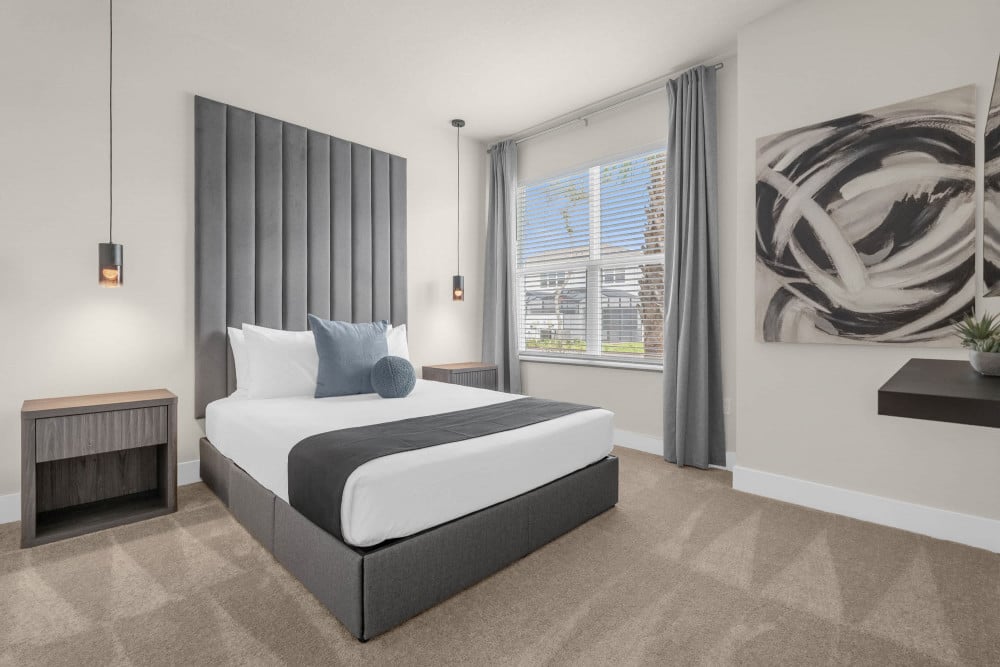 Tranquility Townhomes 7