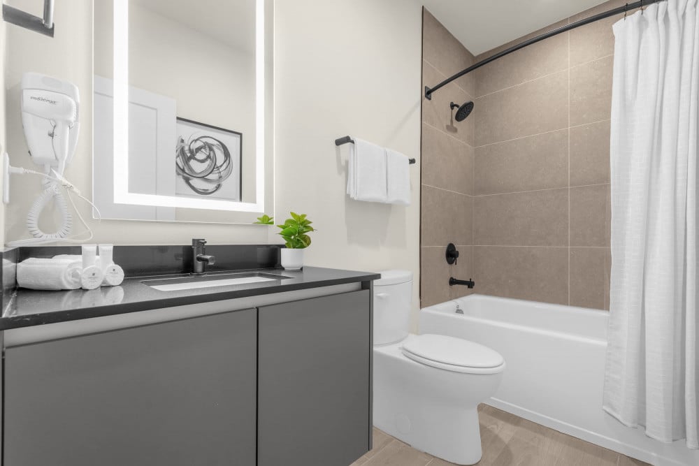 Tranquility Townhomes 7