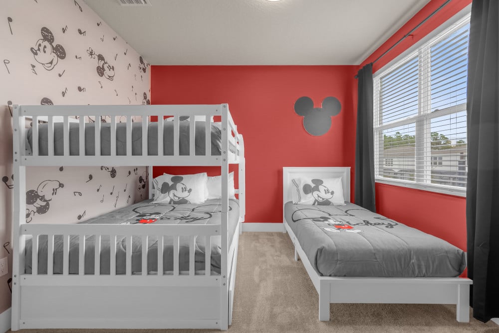 Tranquility Townhomes 7