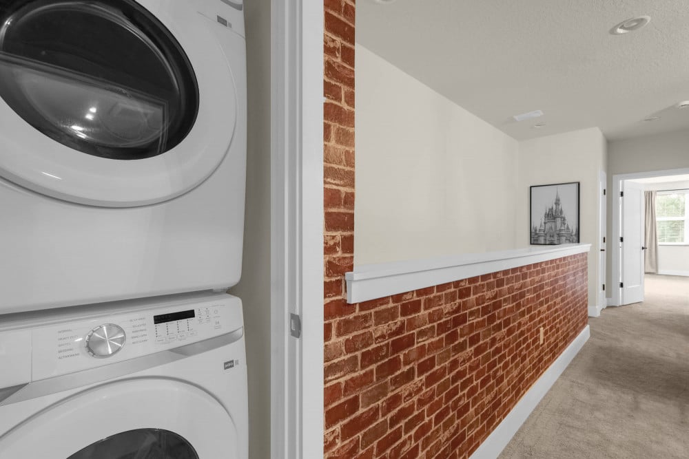 Tranquility Townhomes 7