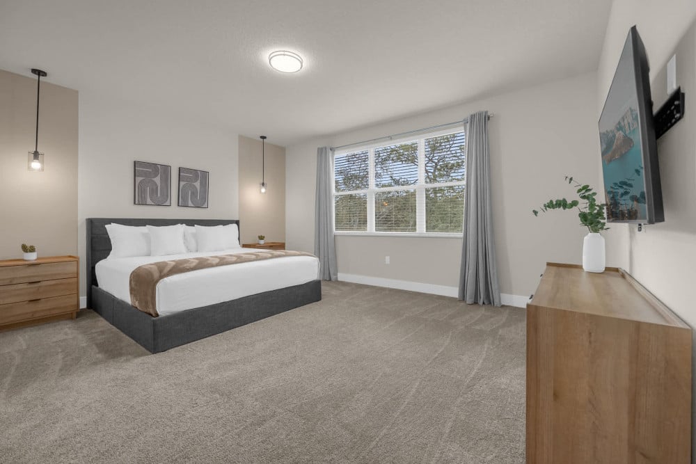 Tranquility Townhomes 4