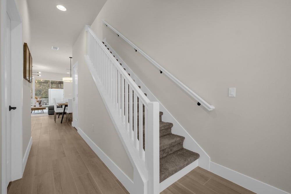 Tranquility Townhomes 4